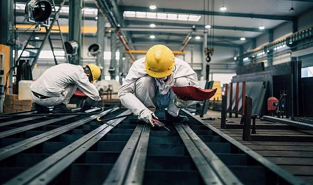 İçmeler ATM Taşıma